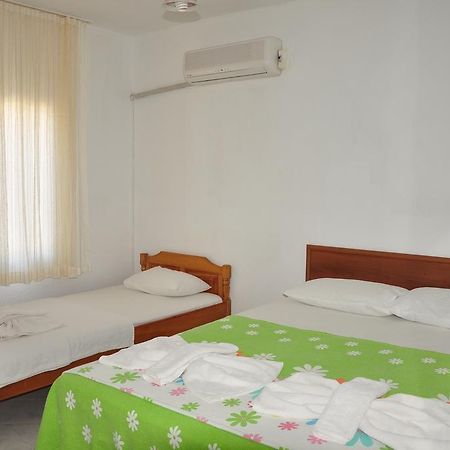 Apartment Iskandil Datca Δωμάτιο φωτογραφία