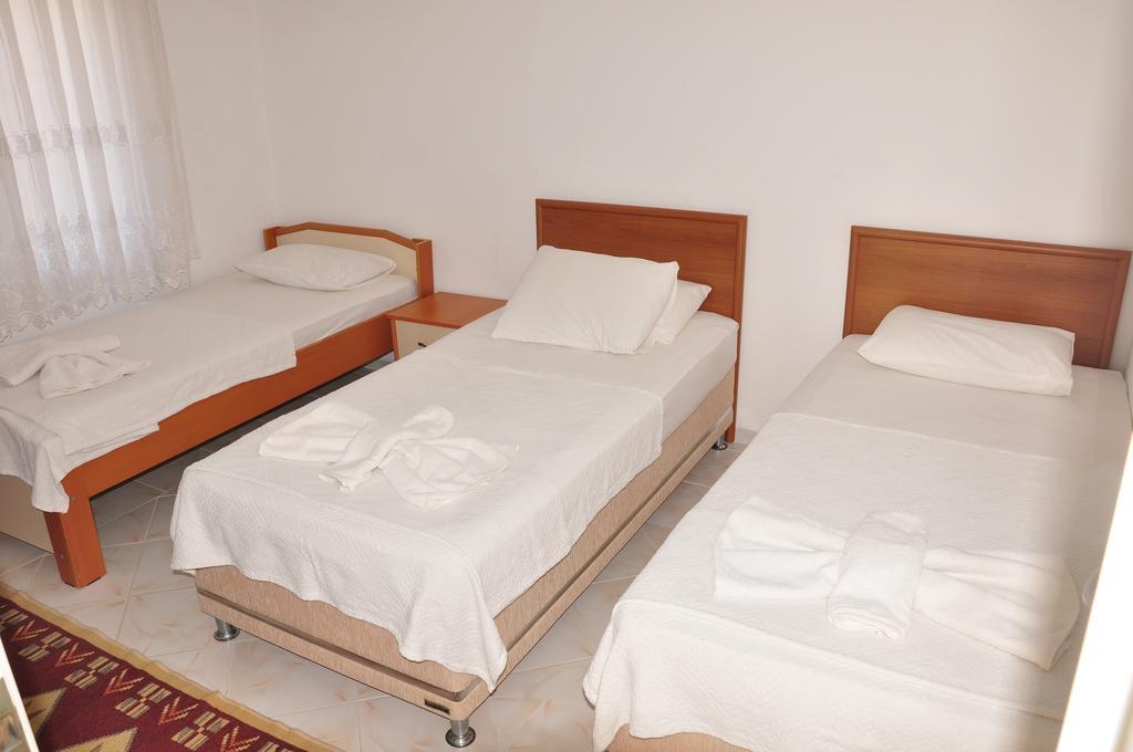 Apartment Iskandil Datca Δωμάτιο φωτογραφία